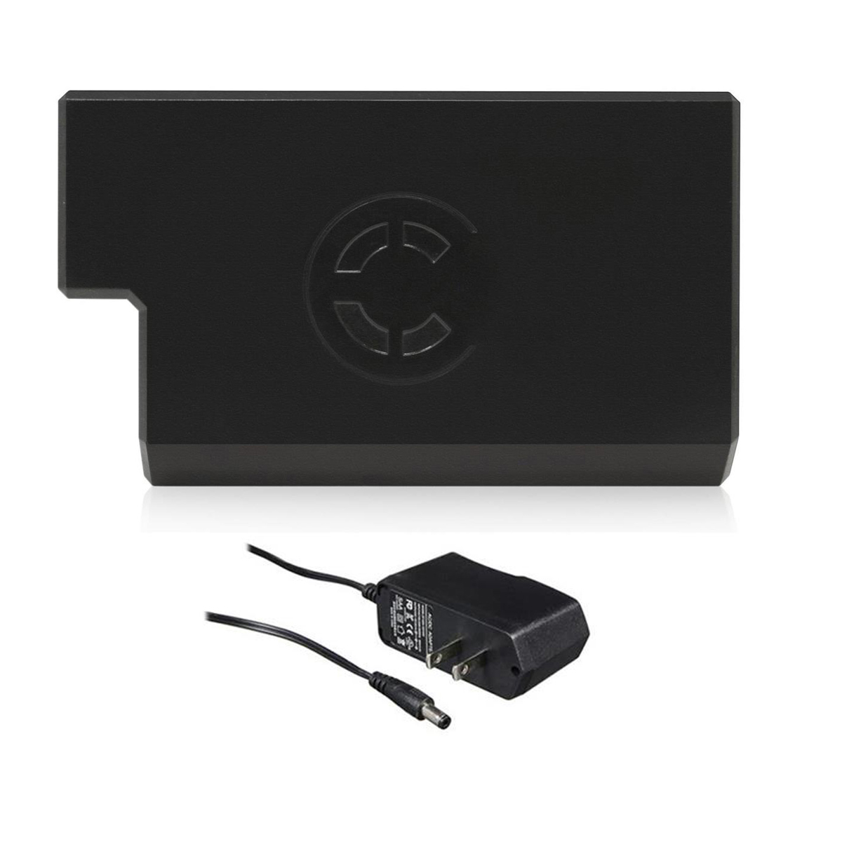 

Core SWX NPF Flat Pack Designed for SmallHD Focus Monitors W/Core SWX Charger