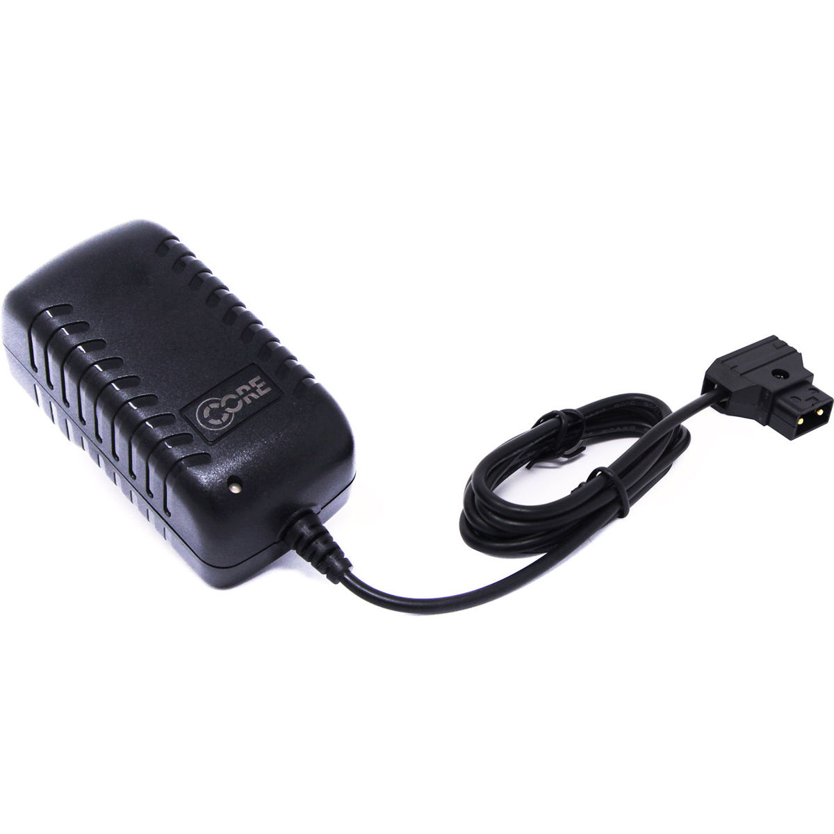 

Core SWX 1.5A 90-240VAC Single Position Powertap Charger for Battery Pack