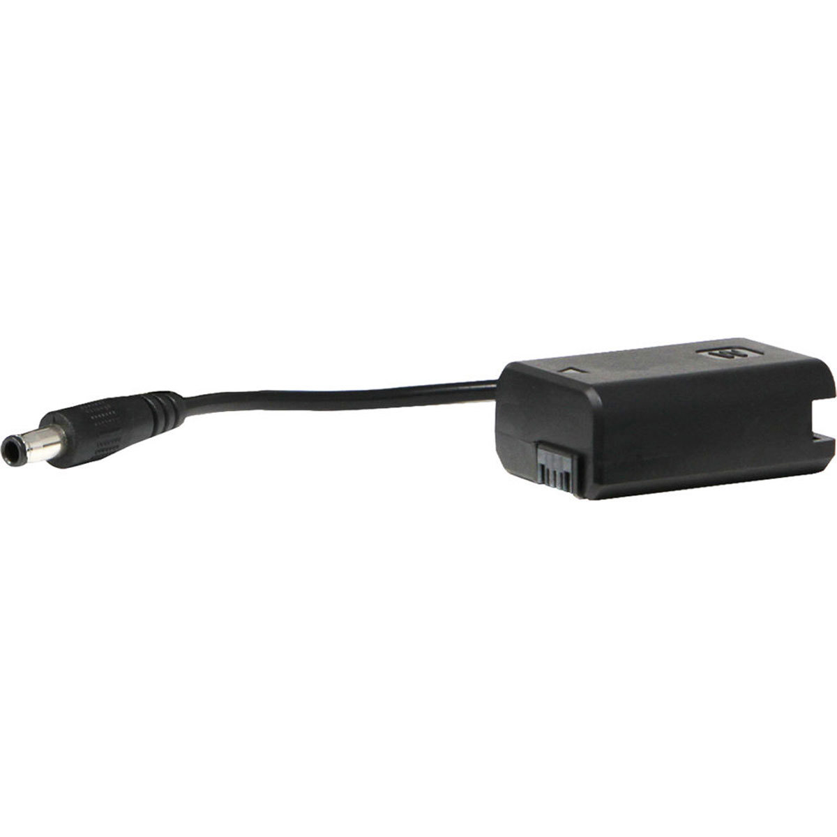 

Core SWX Powerbase EDGE 12" FW50 Battery Cable for Sony A7 Camera