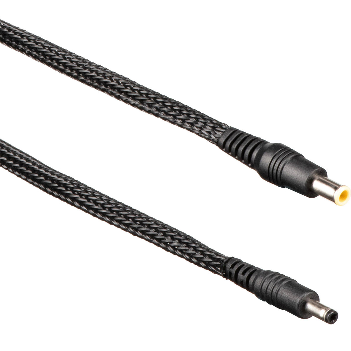 

Core SWX Powerbase EDGE 12" Battery Cable for Canon C100/C300 Cameras