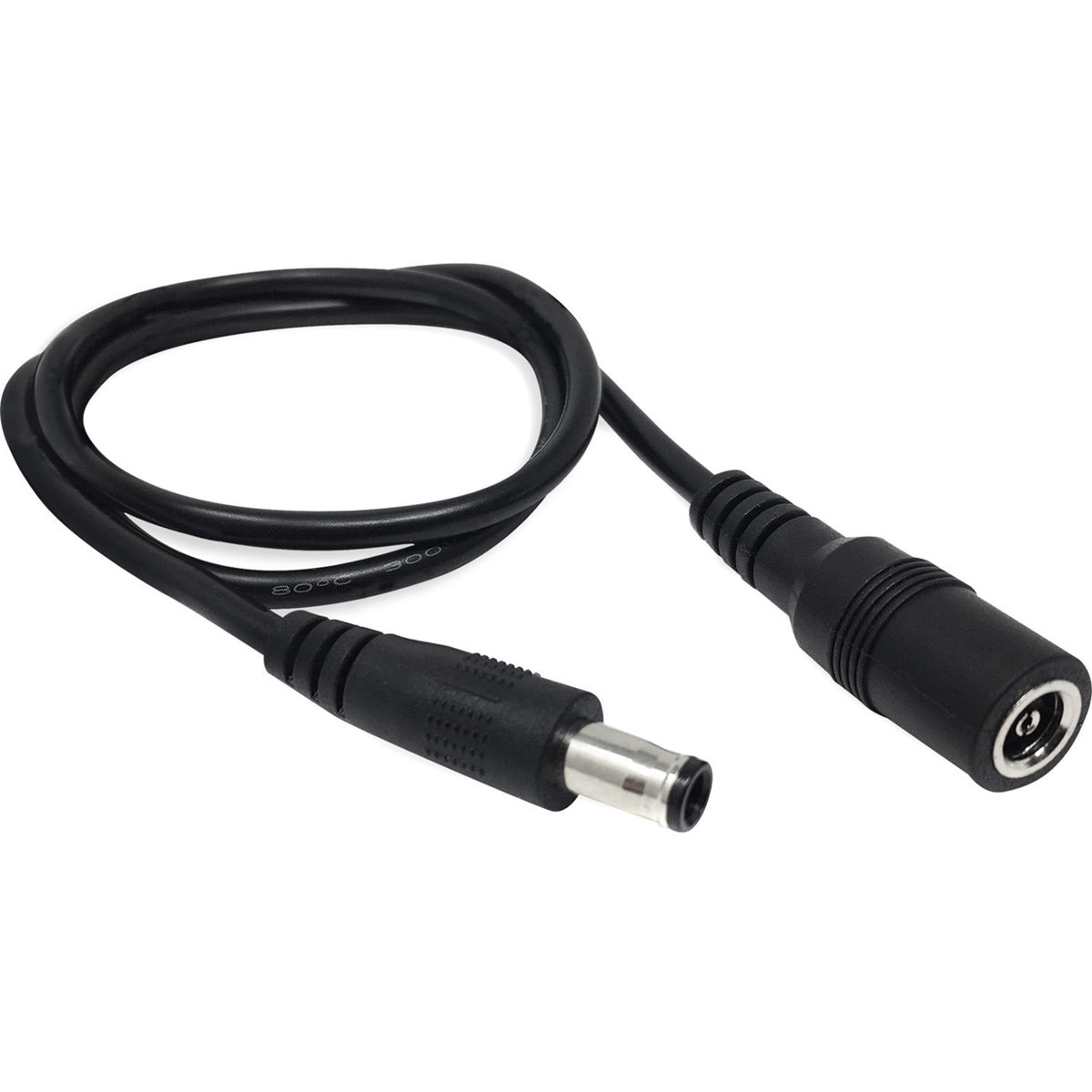 

Core SWX PowerBase EDGE 18" Cable Extension