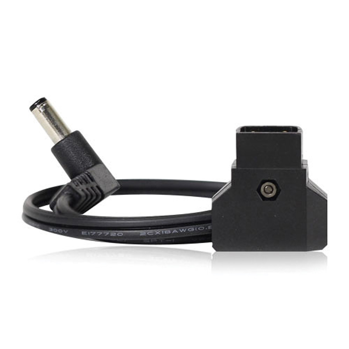 

Core SWX PTFS24 Powertap Male to Firestore, 24in Cable
