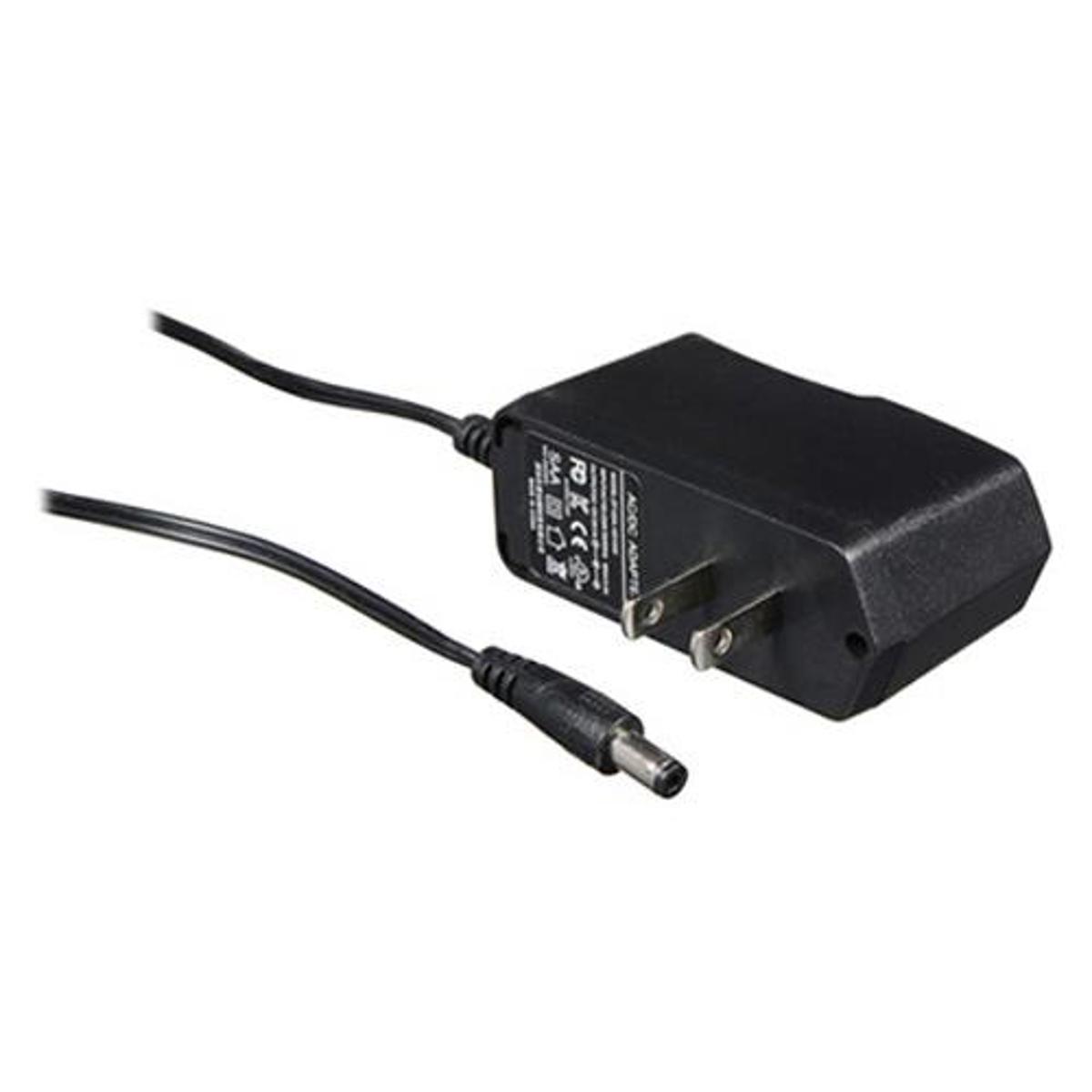 

Core SWX SHD-PLU Plug-in Wall Wart Charger for NPF-SHD Flat Pack Battery