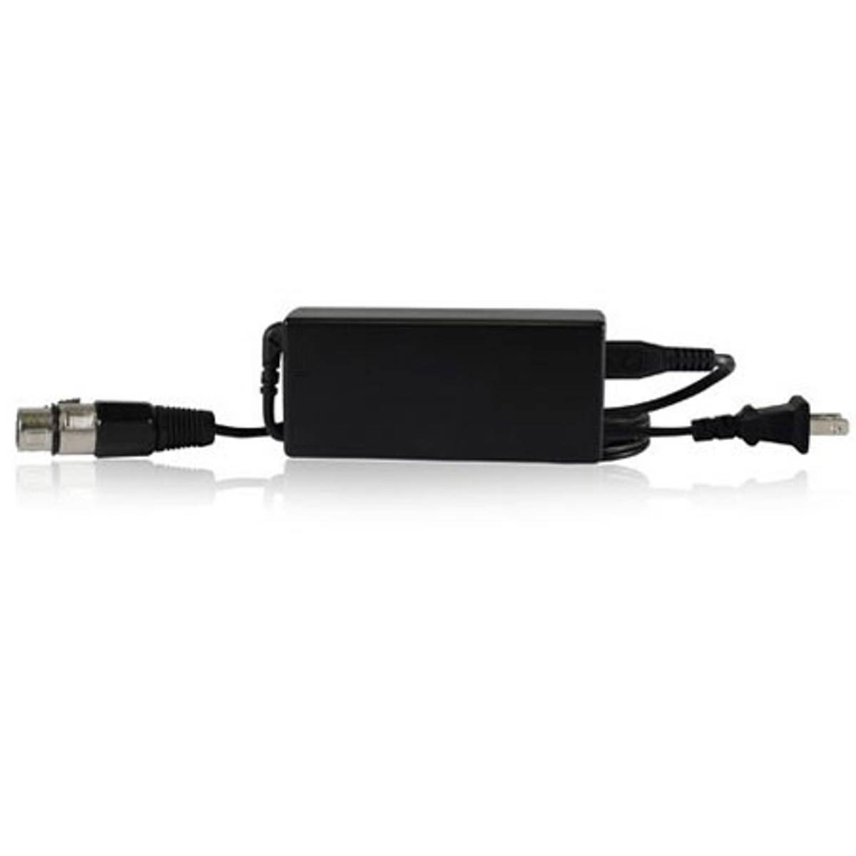 

Core SWX SPU-4 Compact Power Supply - 12.5 VDC