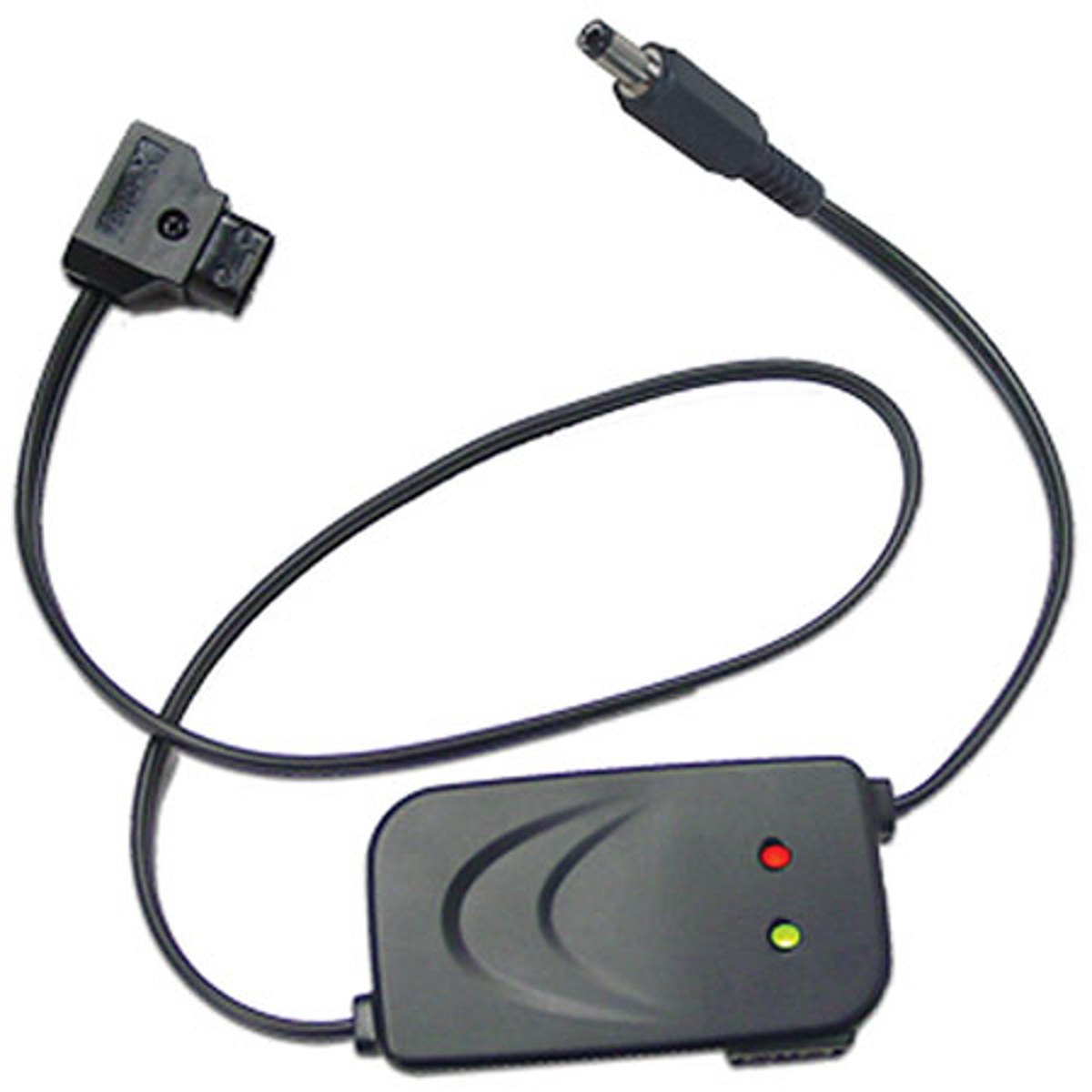 

Core SWX Marshall LCD50 24 inch Powertap Cable