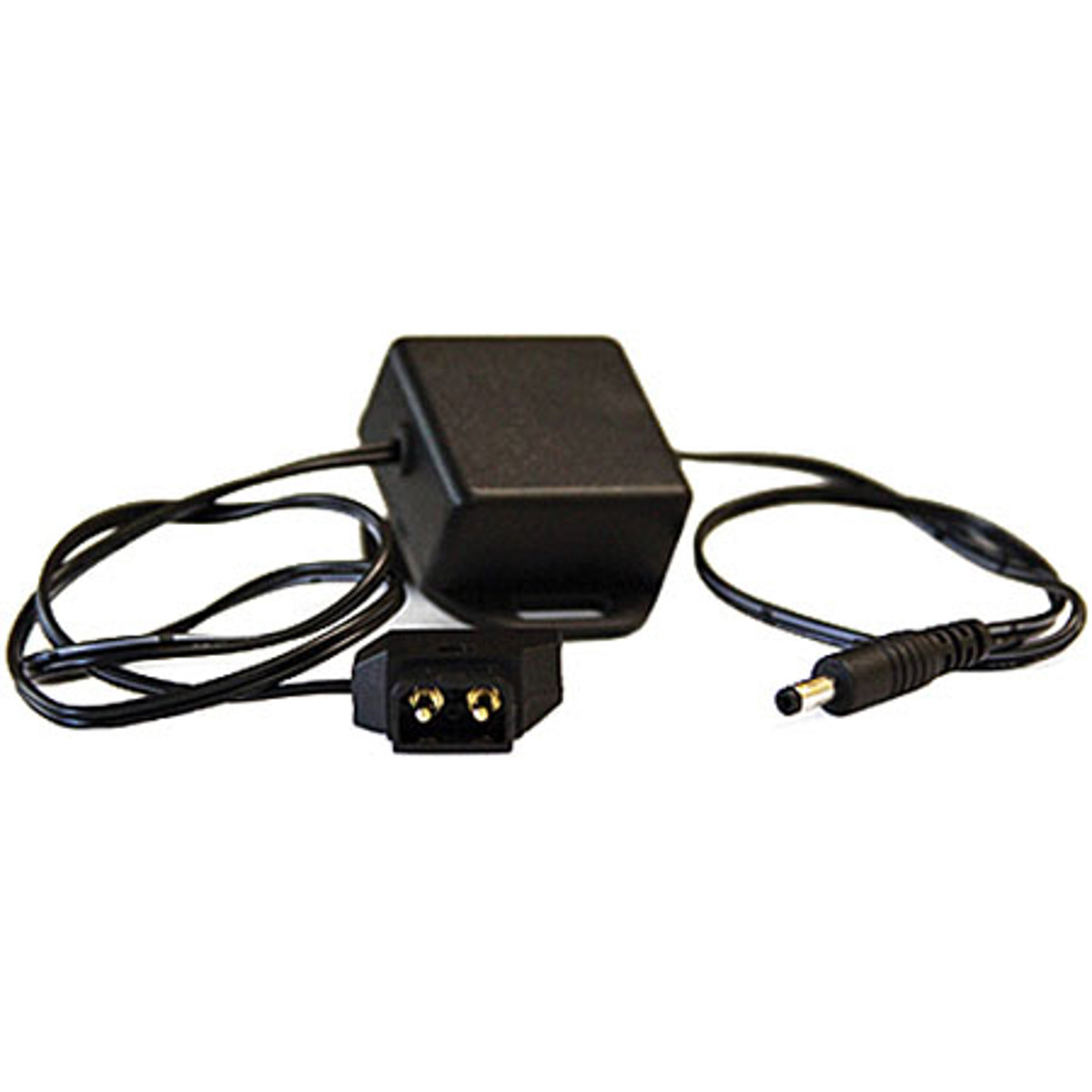 

Core SWX XP-ZOOM-5 24" 5V Powertap Converter Cable