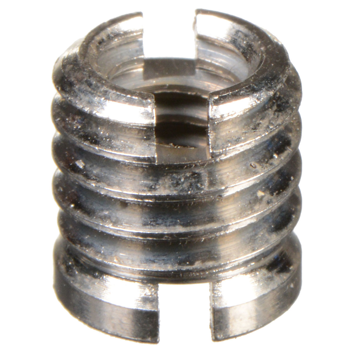 

Syrp Thread Adapter for Genie Mini Panning Motion Control System