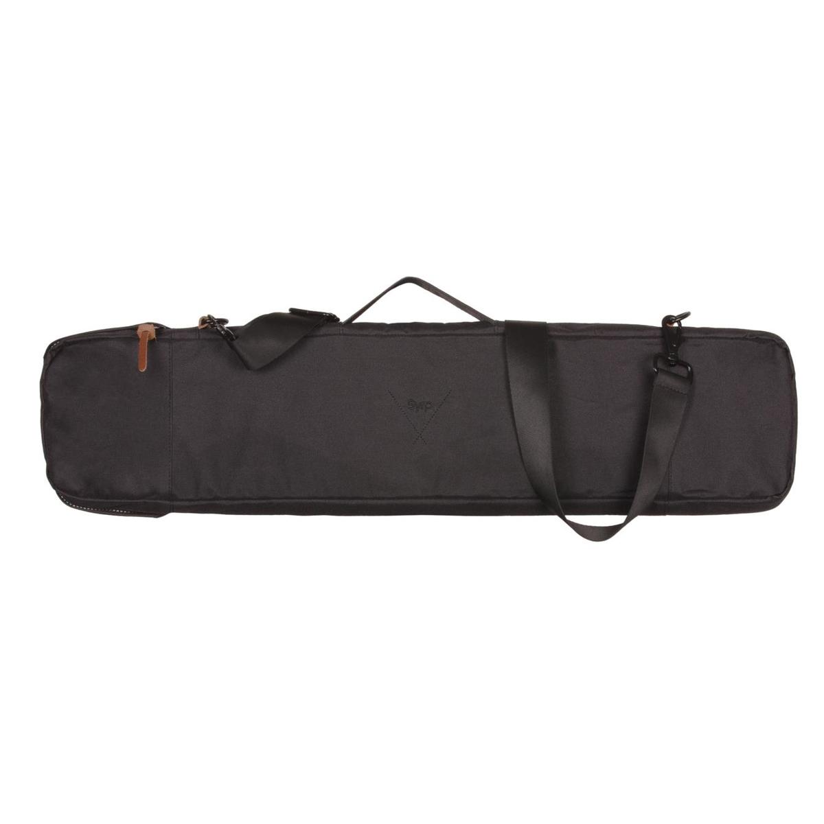 

Syrp Carry Bag for Magic Carpet 2' Short Track, 600mm