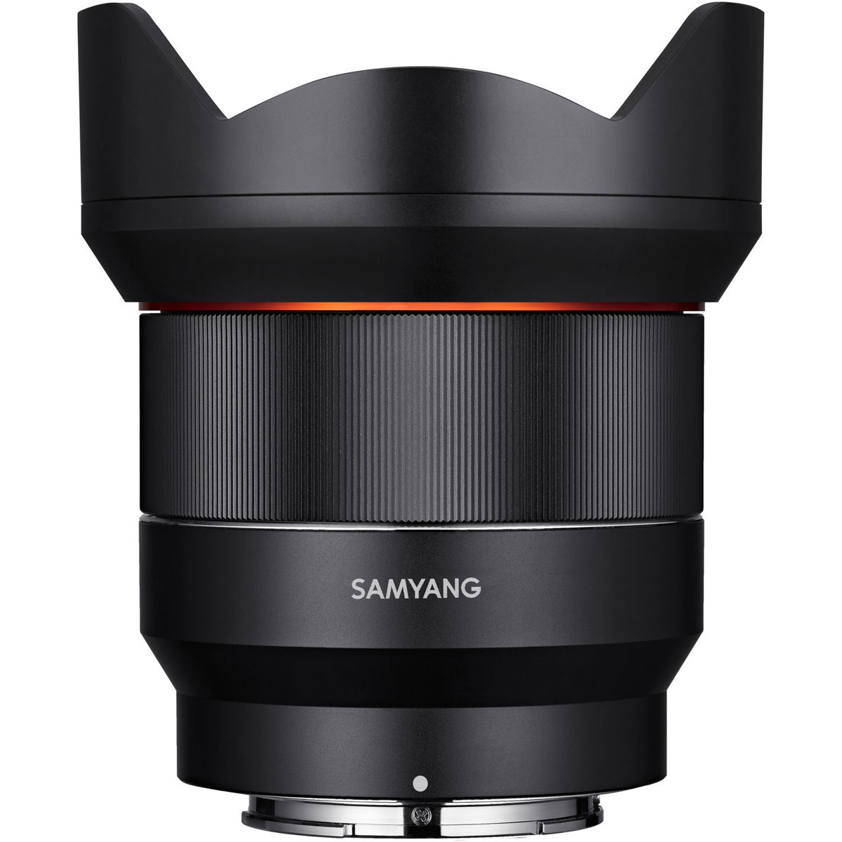 

Samyang 14mm F2.8 FE Lens for Sony E