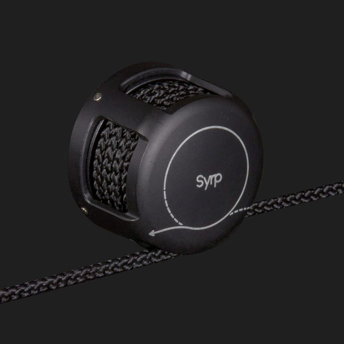 

Syrp Genie II Linear Capstan