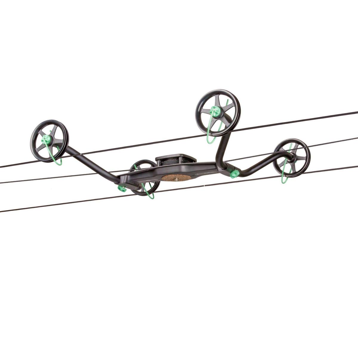 

Syrp Slingshot (Genie Sold Separately)