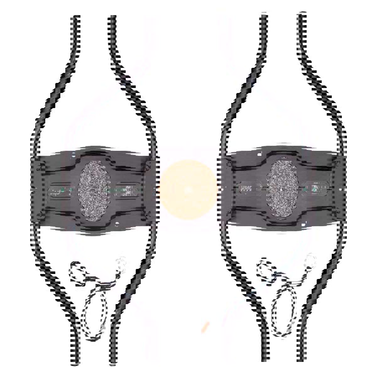 

Syrp Slingshot Carriage Assembly Only