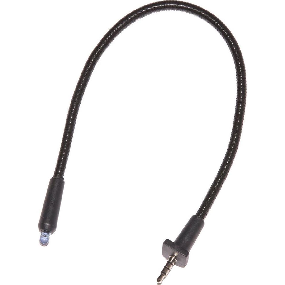 

Syrp 12.4" IR Mixed Link Cable for Syrp Genie