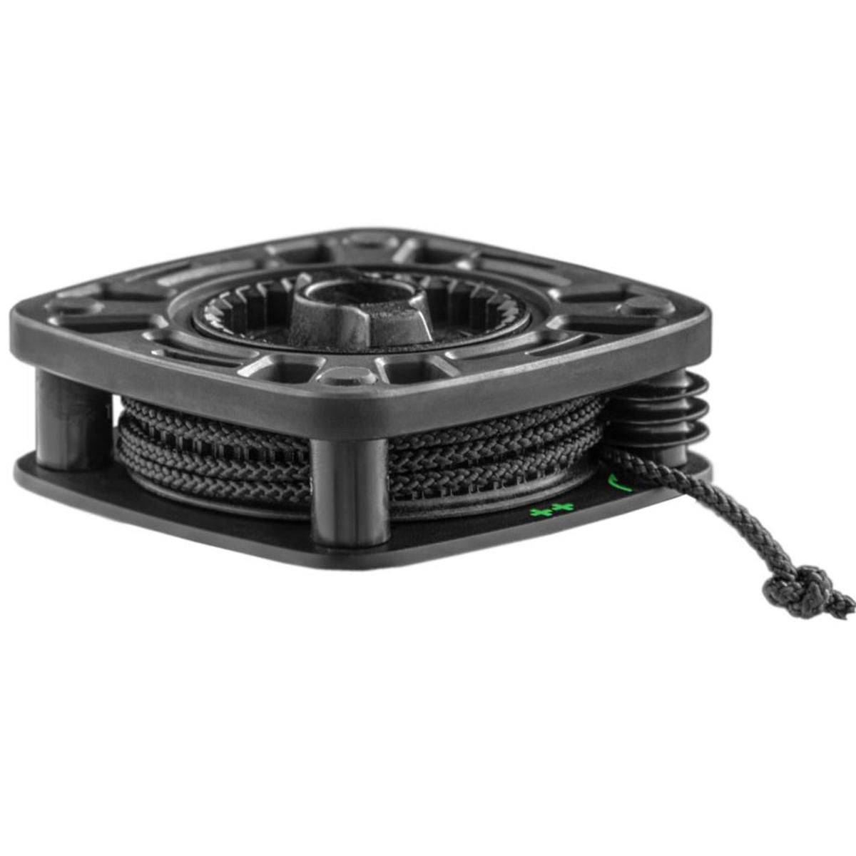 

Syrp Linear Accessory with 3m of Rope