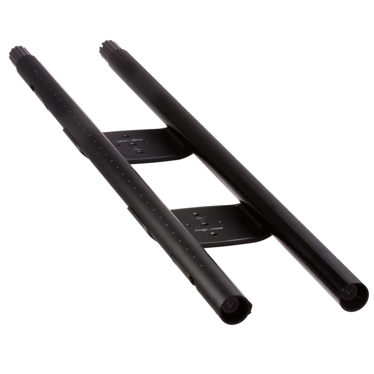 

Syrp Magic Carpet PRO 3' Medium Track