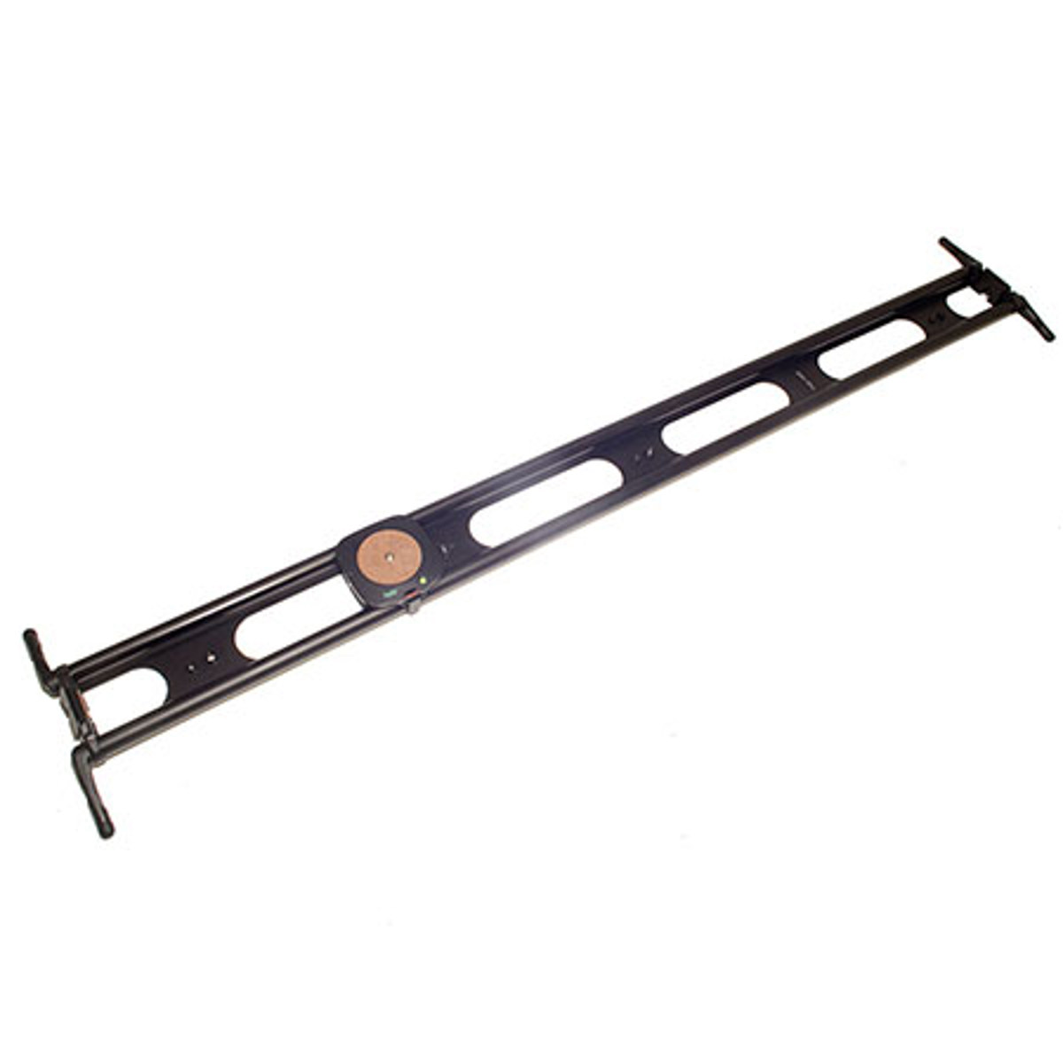 

Syrp Magic Carpet Long Track Slider Kit with Ends Caps & Carriage (5.2')