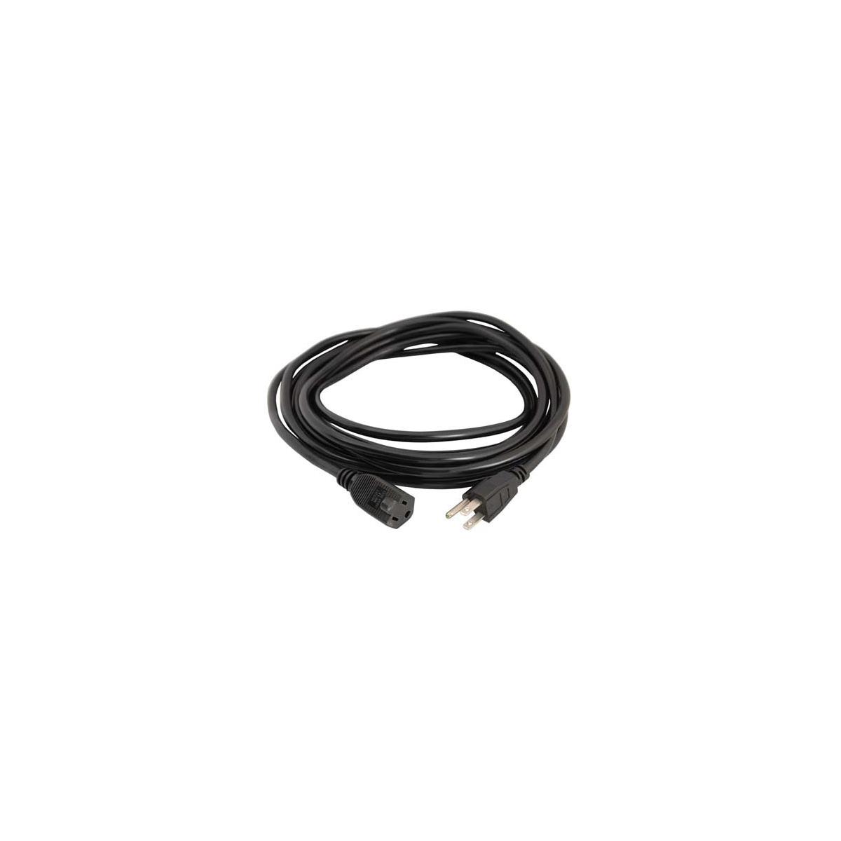 Image of Speedotron AC Power Cord for All Older Power Supplies