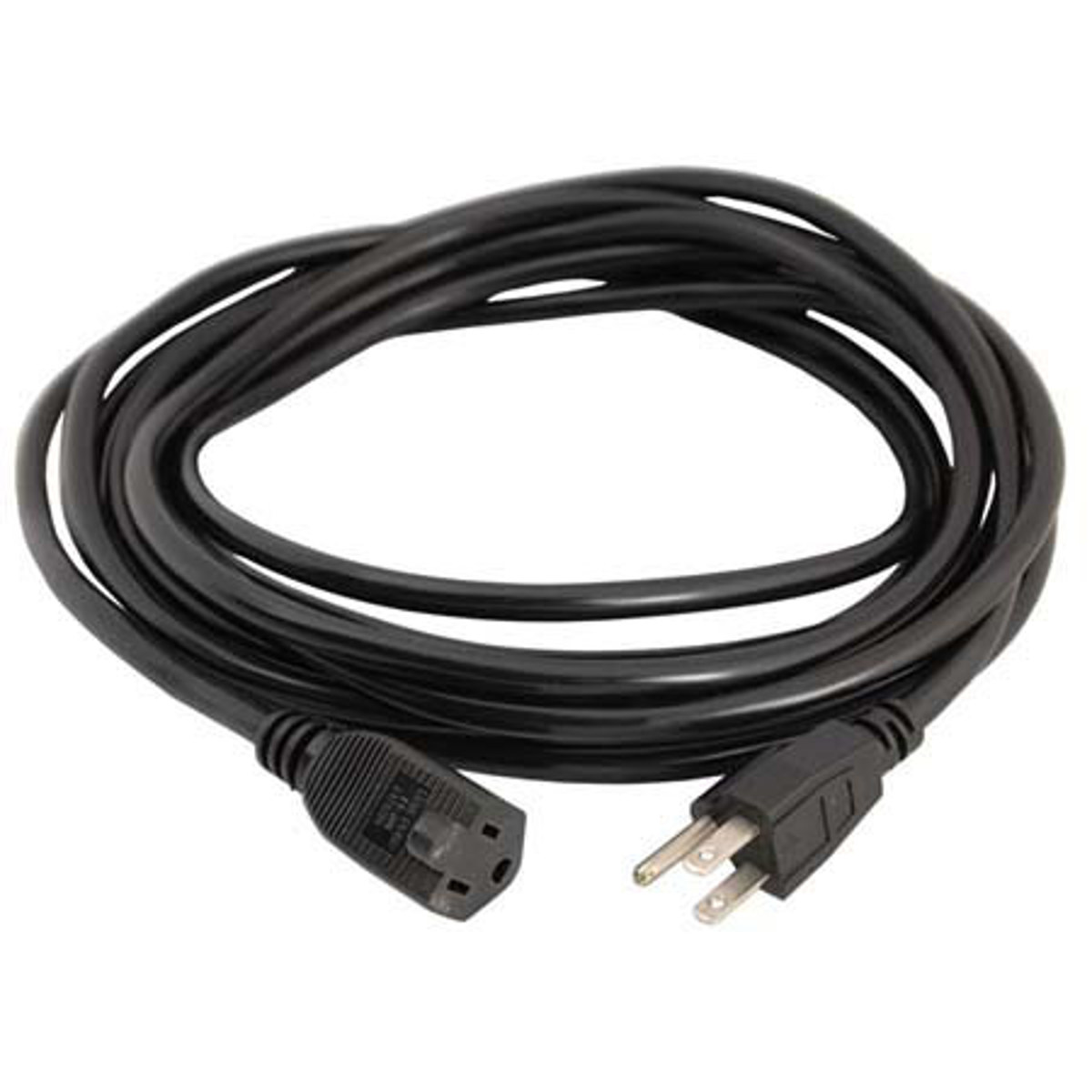 

Speedotron AC Power Cord for All Older Power Supplies