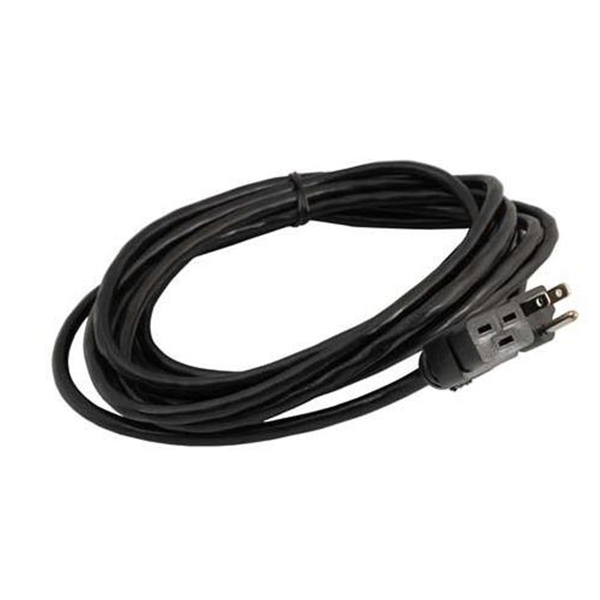 Image of Speedotron AC Power Cable for All CX Power Supplies