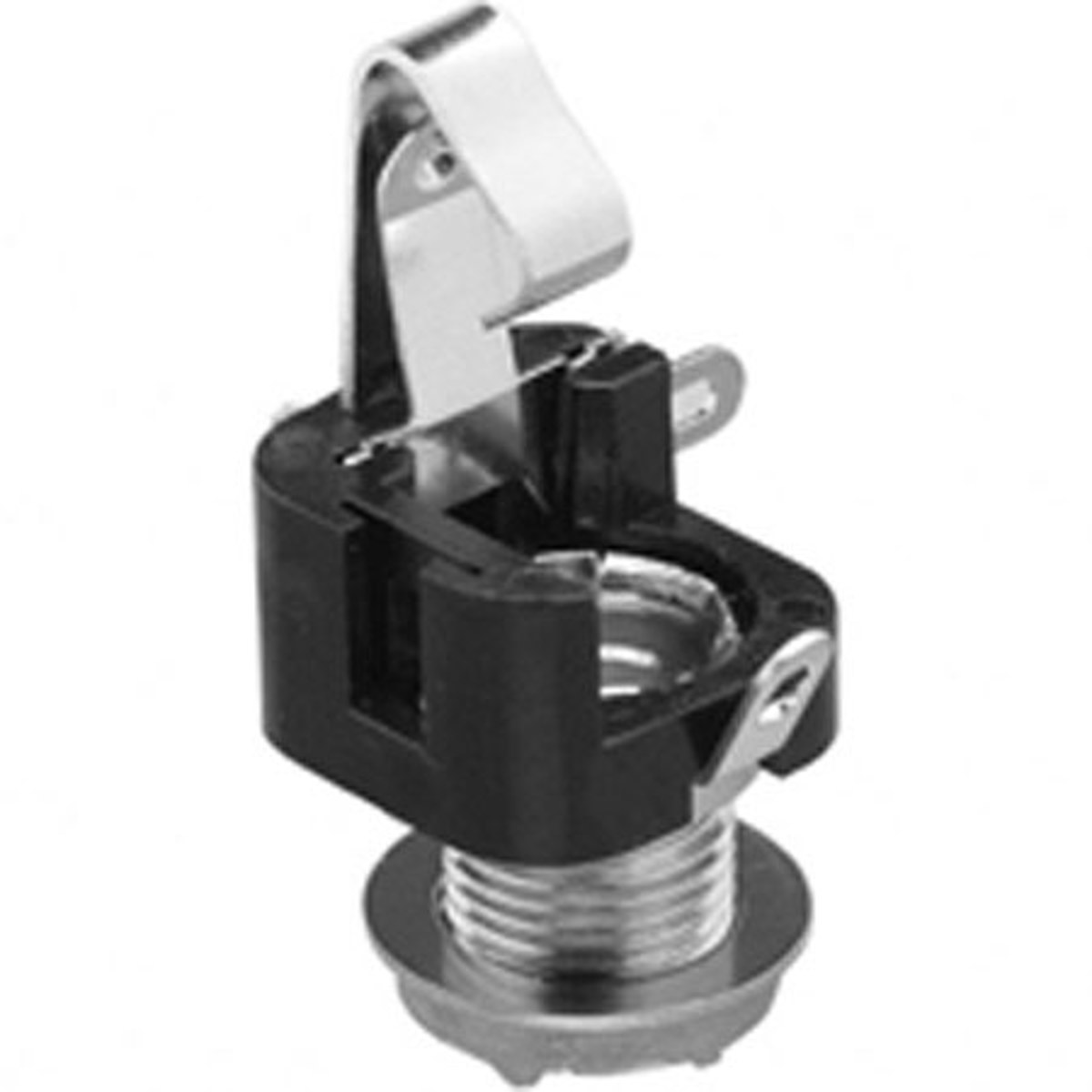 

Speedotron 6.3mm Phone Jack for Monolights