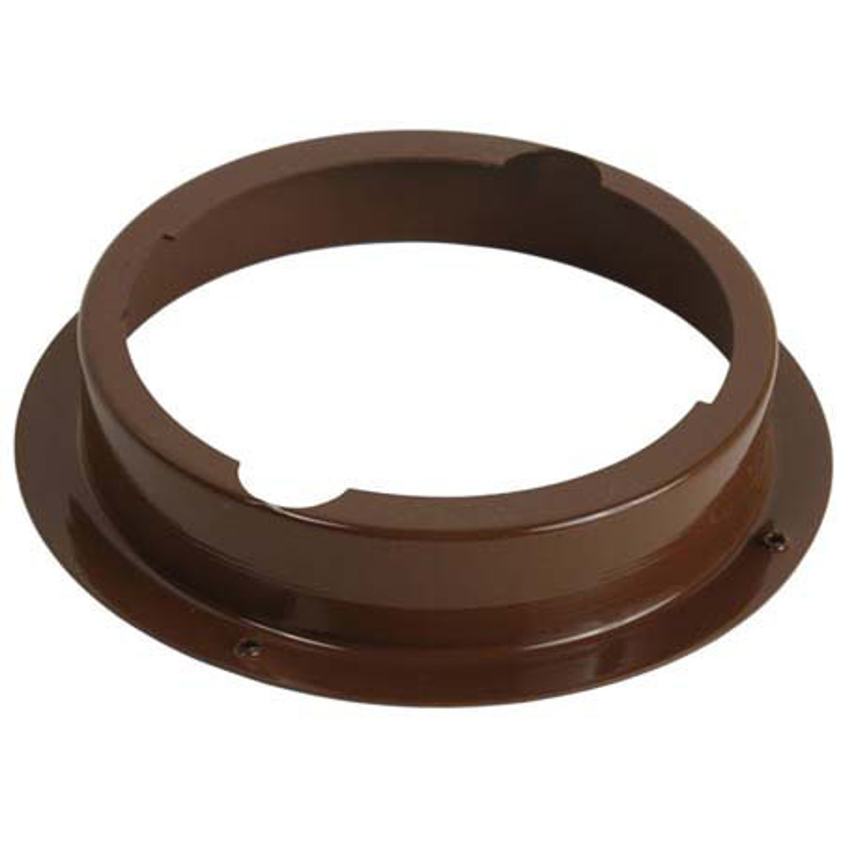 

Speedotron M11 Accessory Mounting Collar
