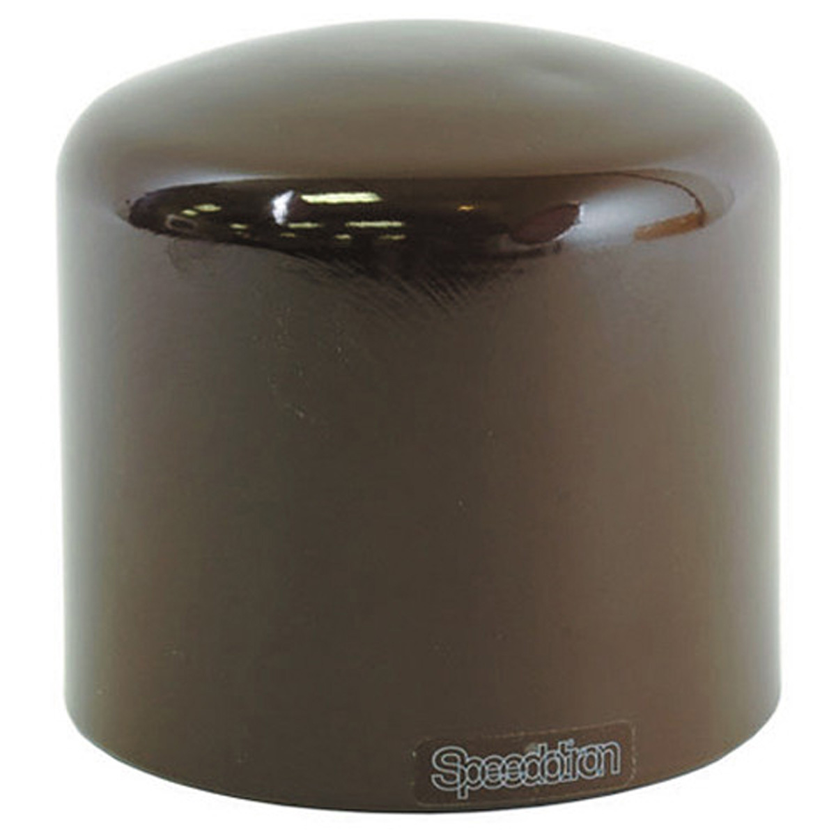 

Speedotron Protective Flashtube Cover for M11 Light Unit
