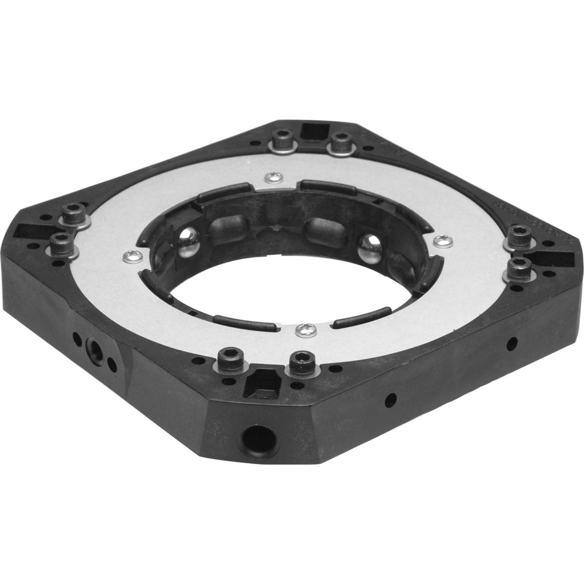 

Speedotron 24509 Speedotron 202VFOR206VF Speed Ring