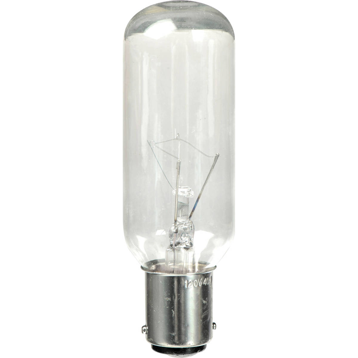 

Speedotron 40 Watt Modeling Lamp for M90 and M90Q Light Units