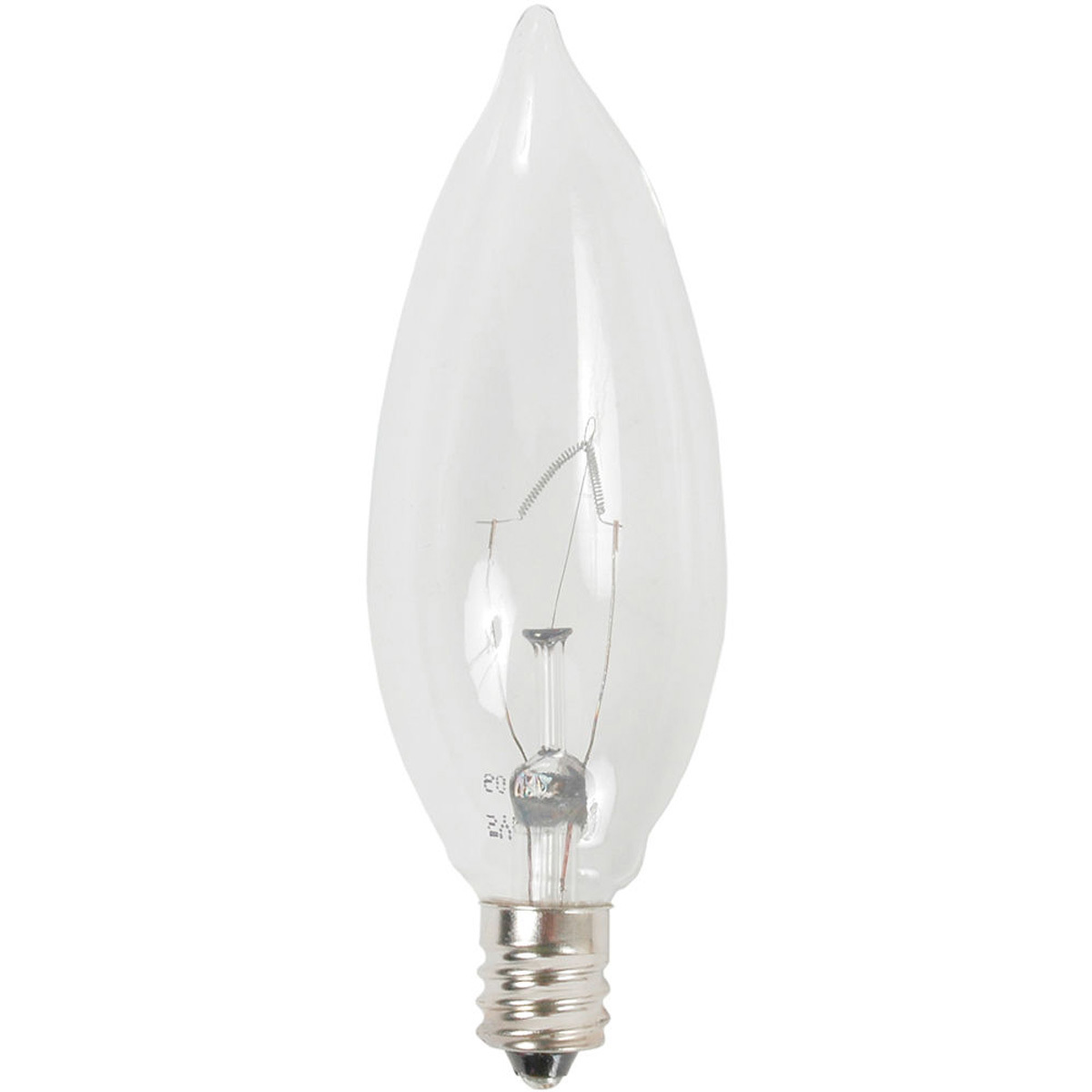 

Speedotron 60 Watt Modeling Lamp for MW3R Light Unit