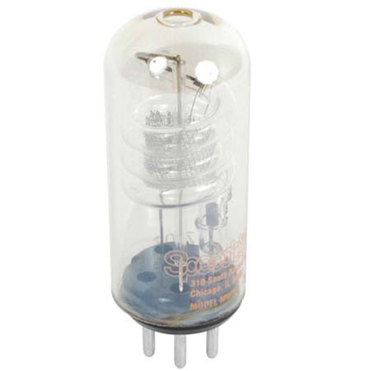 

Speedotron MW3C Color Corrected Flash Tube for MW3R, MW3U and M90 Light Units