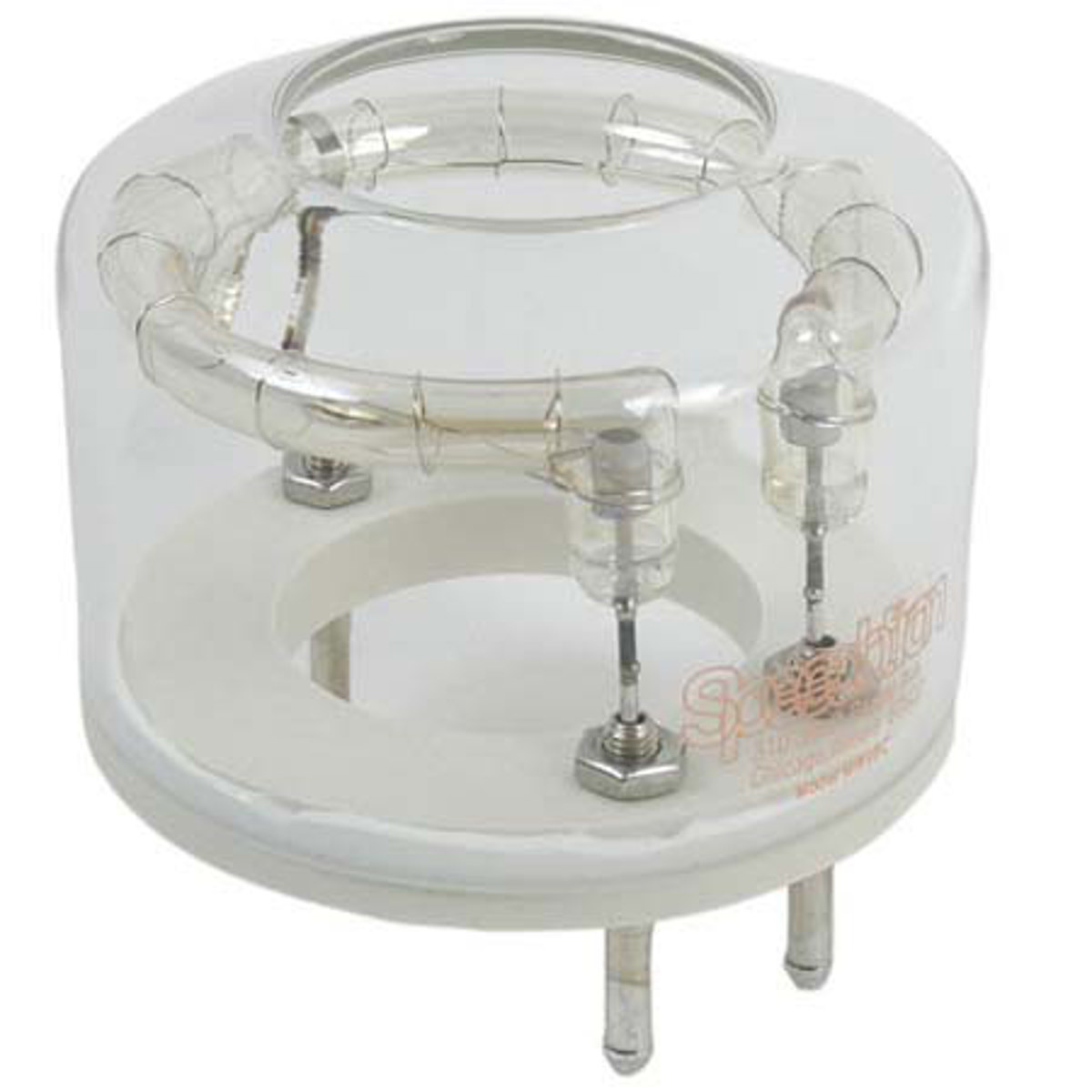 

Speedotron Color Corrected Flashtube for M11 Light Unit
