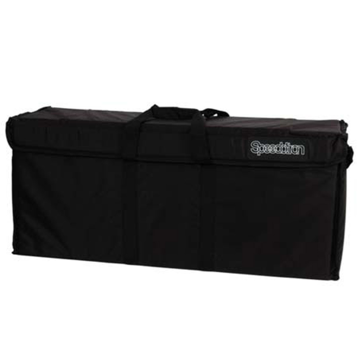 

Speedotron 25535 4 Section Soft Carrying Case