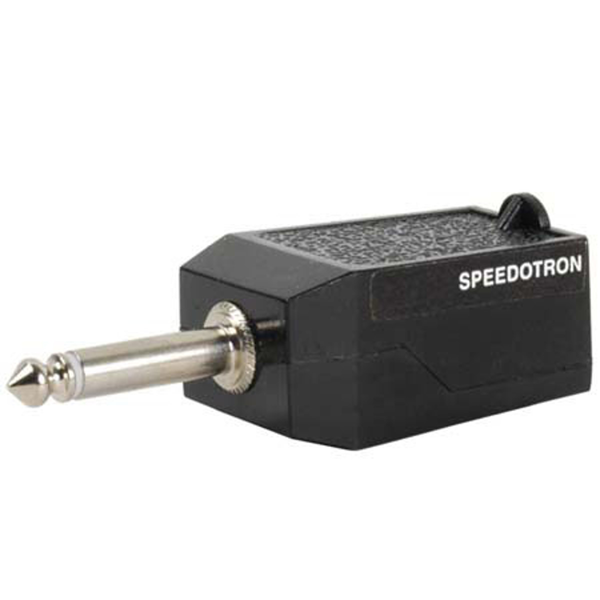 

Speedotron Phone Plug to Flat Blade Sync Cord Adapter for All LV Power Packs