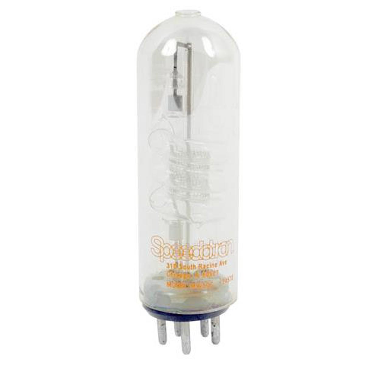 Image of Speedotron MW3QC UV Coated Quartz Flashtube for MW3UQCC