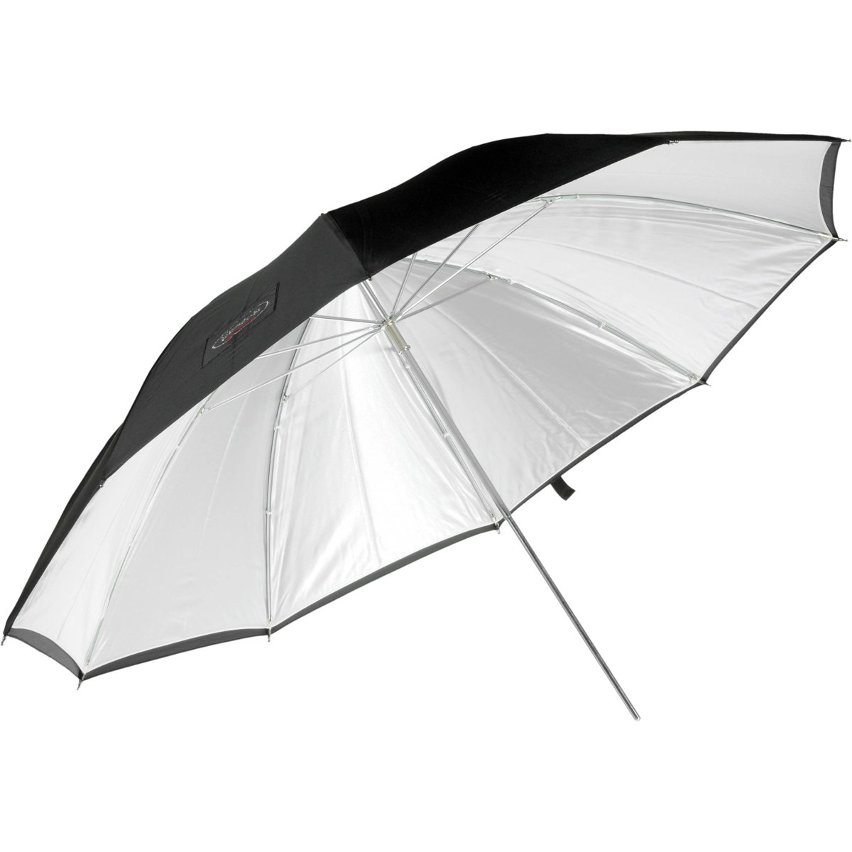 

Speedotron 40" Umbrella with Removable Black Backing