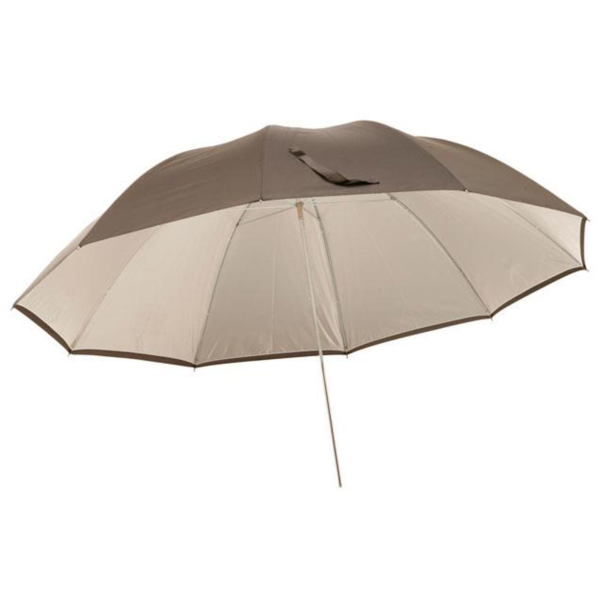 

Speedotron 54" Photek Umbrella with Removable Black Backing