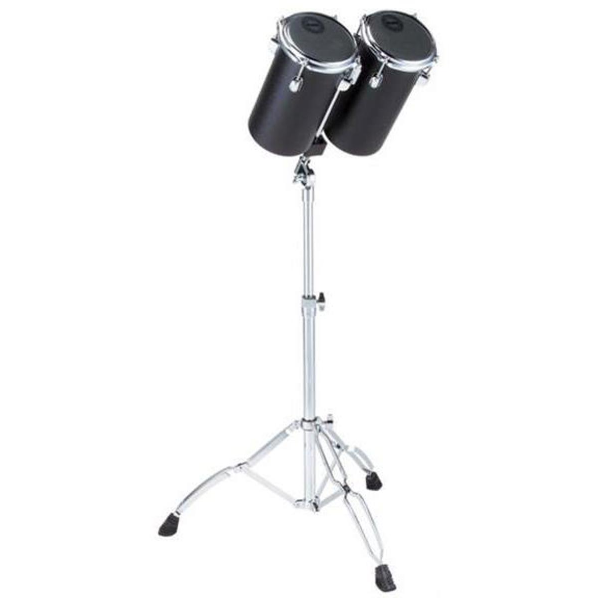

Tama 7850N2H High-Pitch 2-Piece Octoban Set with Stand