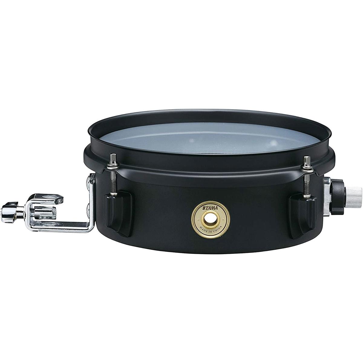 

Tama Metalworks Effect Series Steel Snare Drum, 3x8"