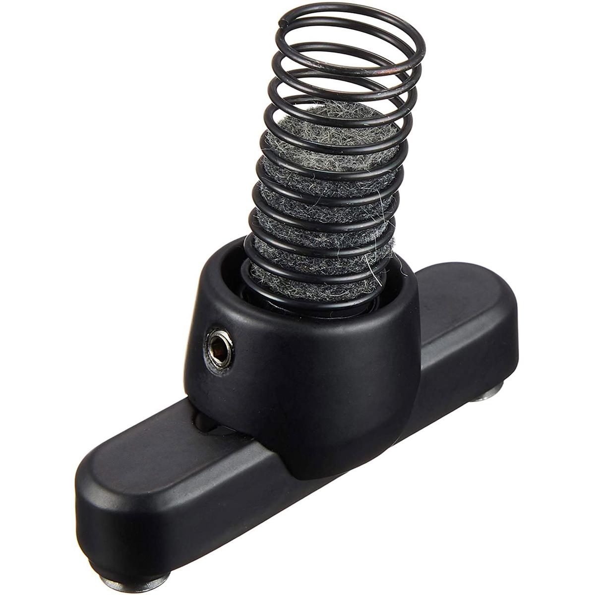 

Tama CC900S Cobra Coil