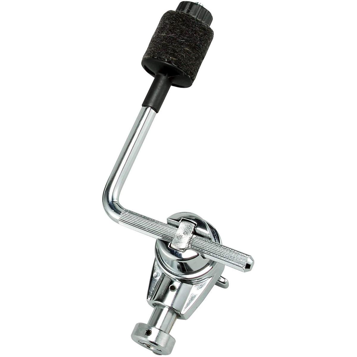 

Tama CSA25 Cymbal Stacker