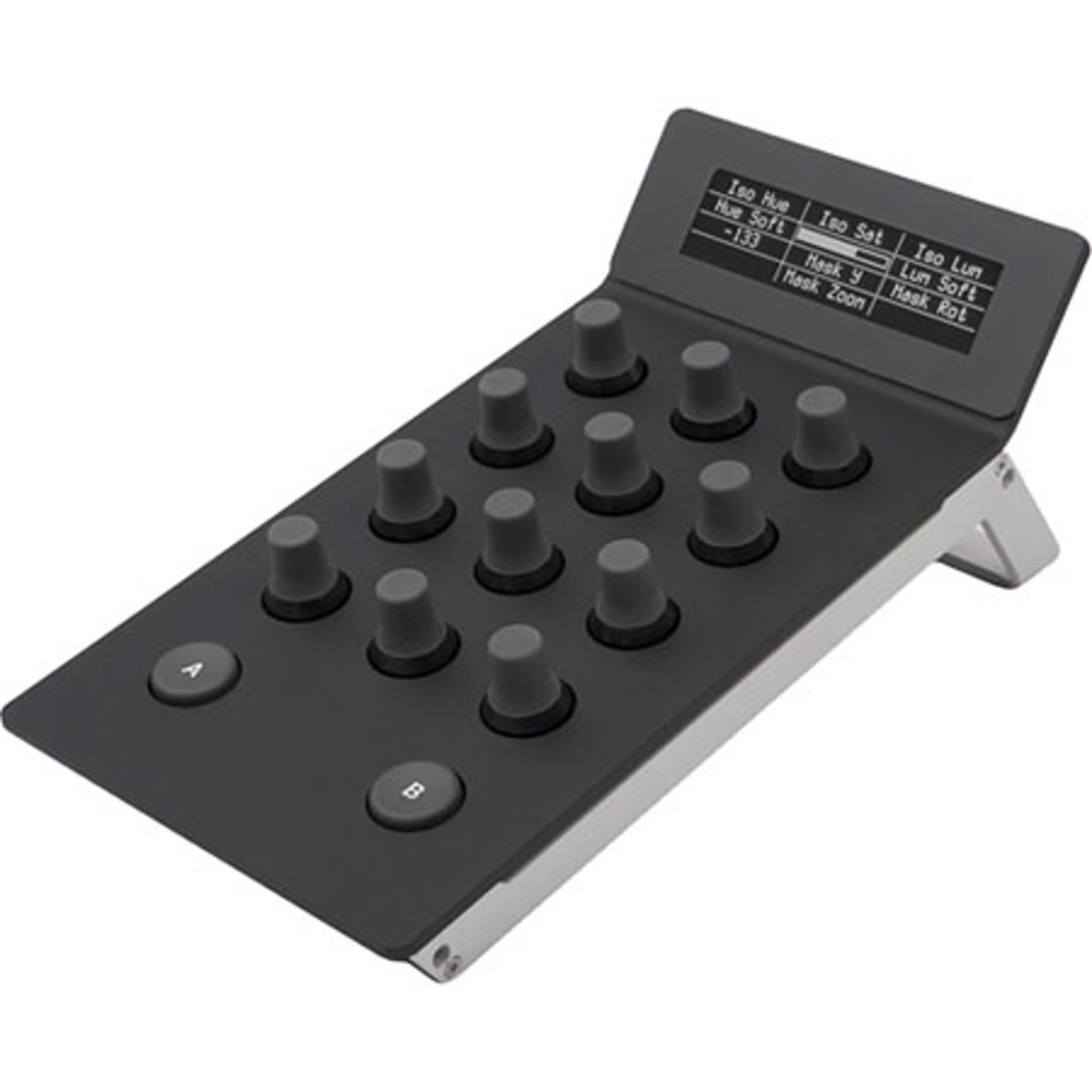

Tangent Element-Kb Panel