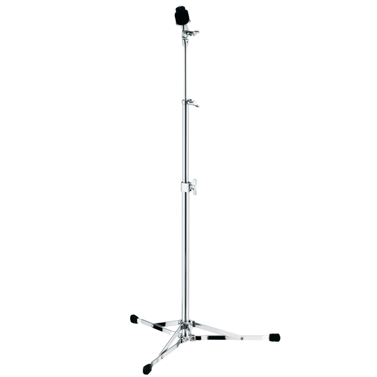 

Tama HC52F Flat Base Cymbal Stand