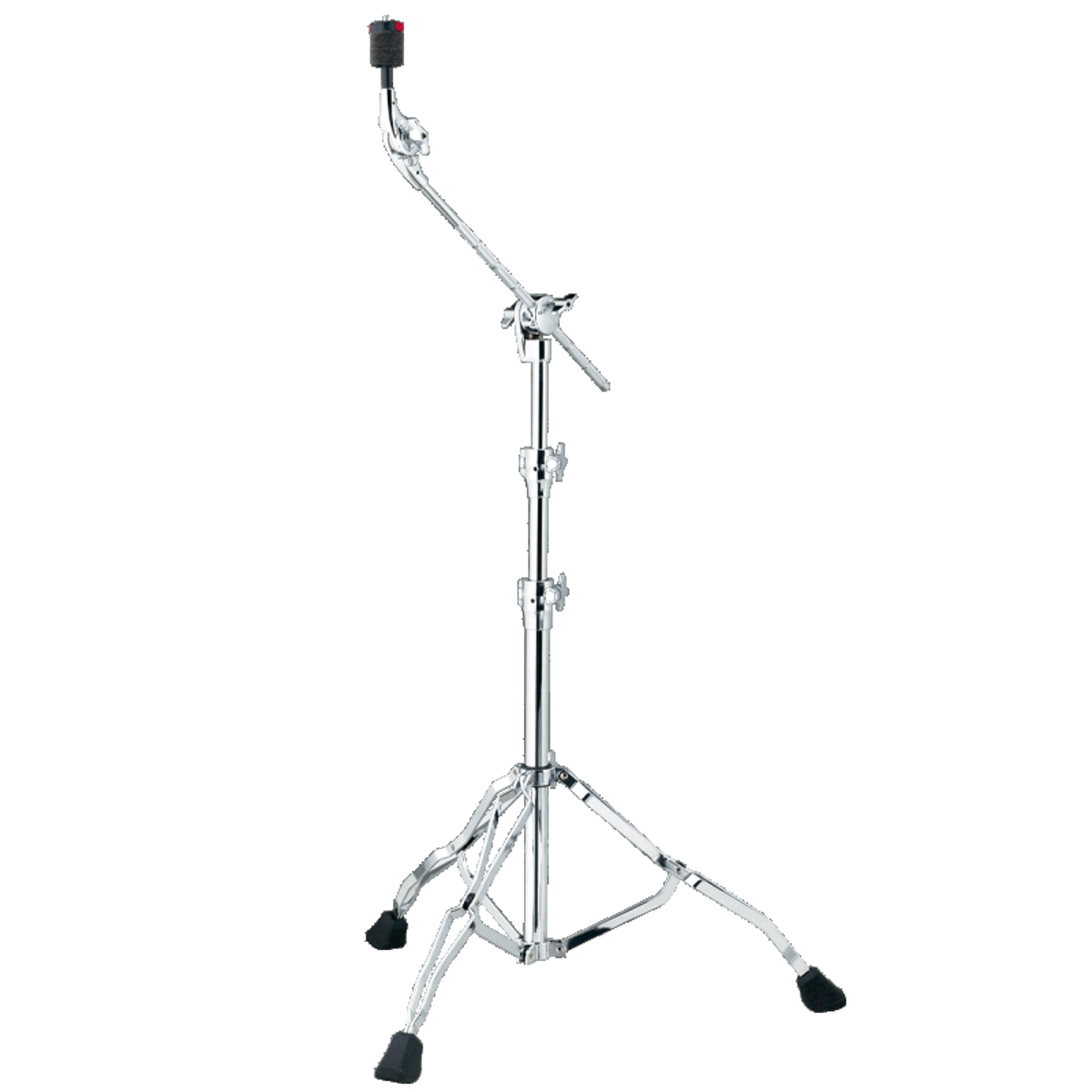 

Turbo Ace Tama HC83BW Roadpro Boom Cymbal Stand