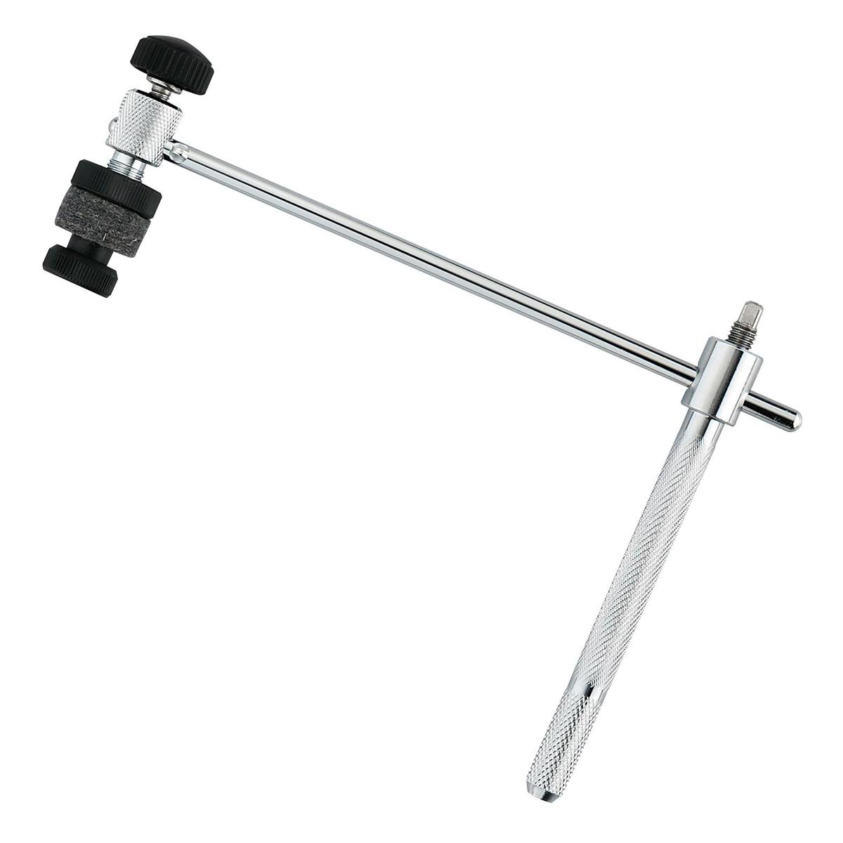 

Tama HCA20 Accessory Mount Arm