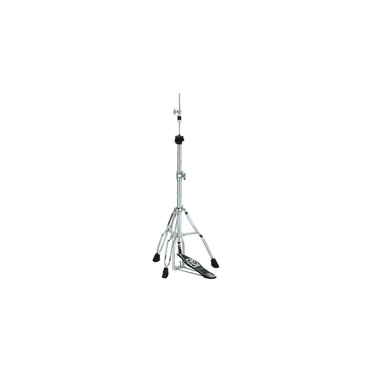 Image of Tama Double Braced Legs Stage Master Hi-Hat Stand