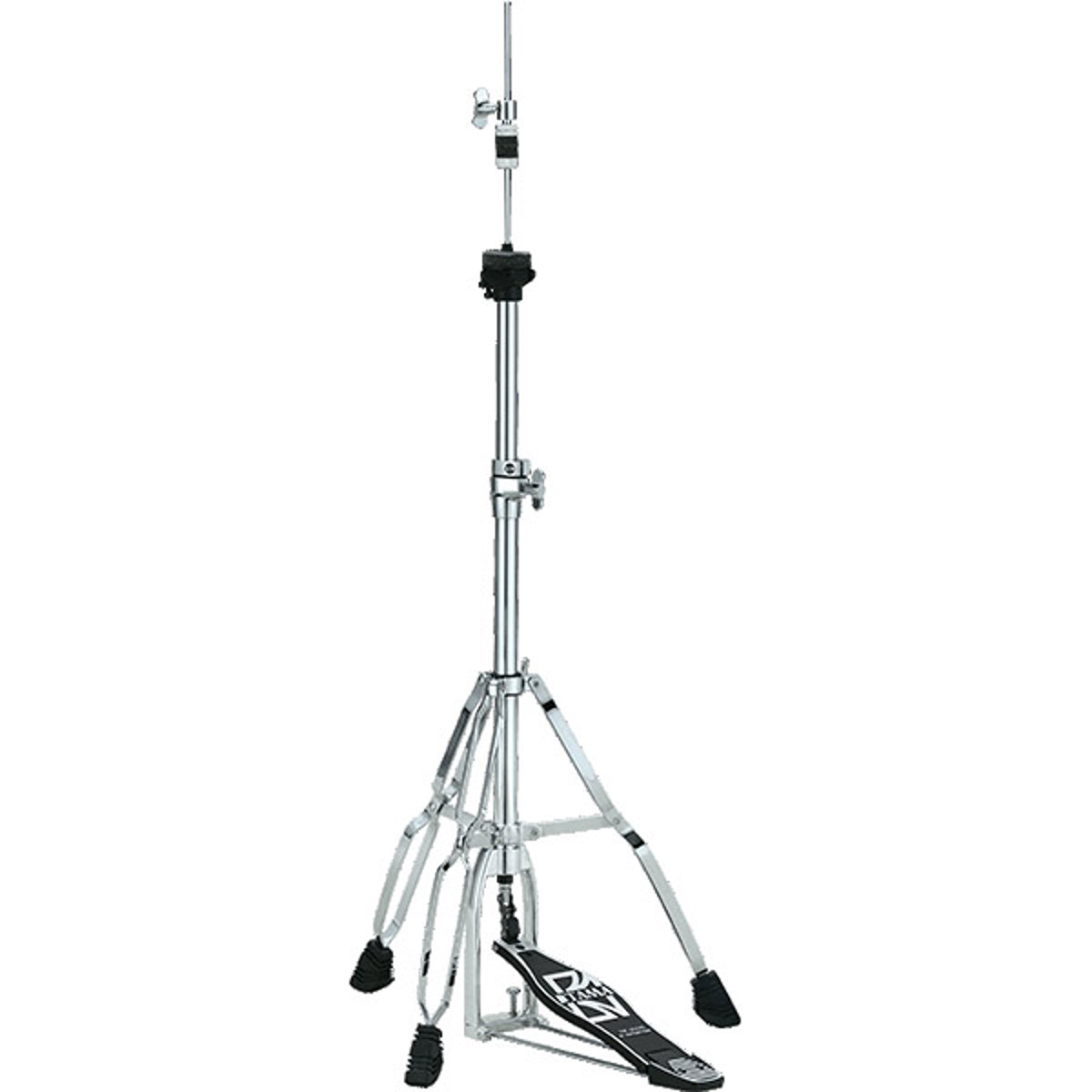 

Tama Double Braced Legs Stage Master Hi-Hat Stand