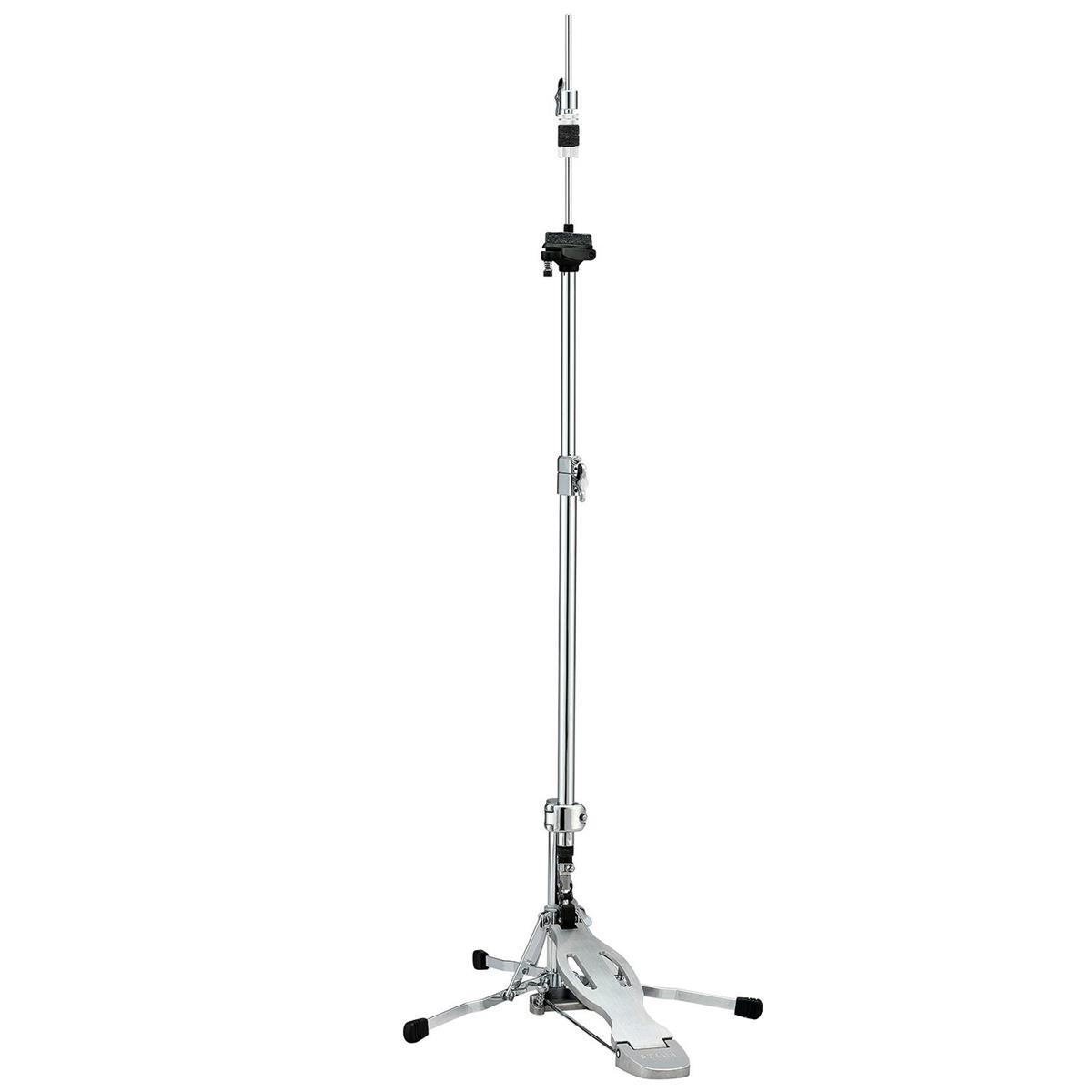 Image of Tama The Classic Series HH55F Hardware Hi-Hat Stand