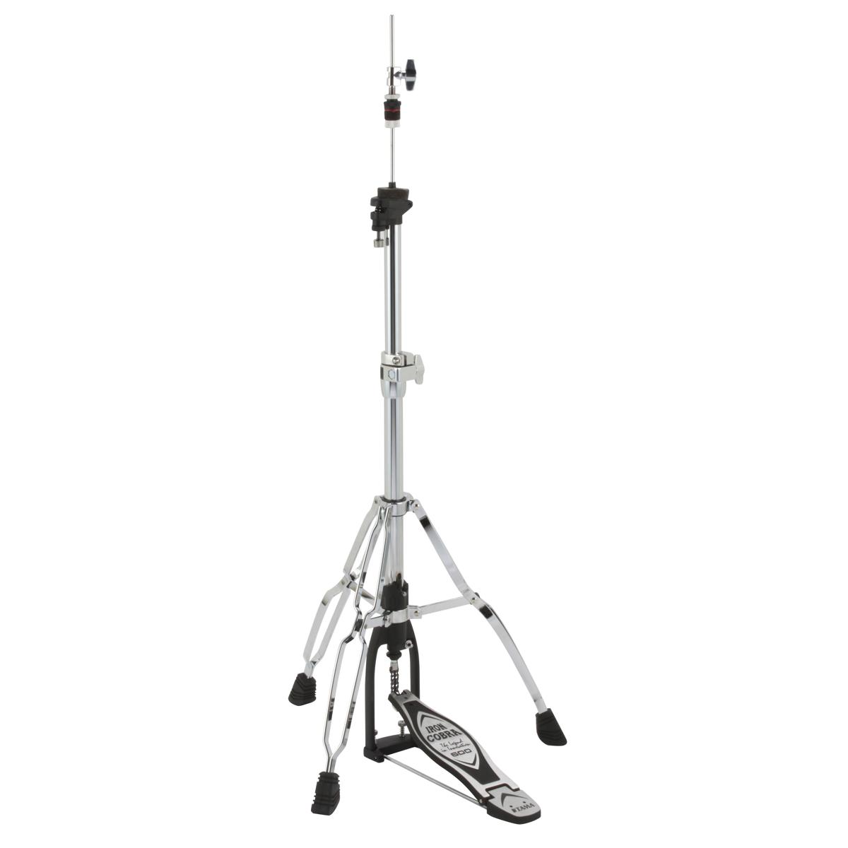 

Tama HH605 Iron Cobra 600 Hi-hat Stand