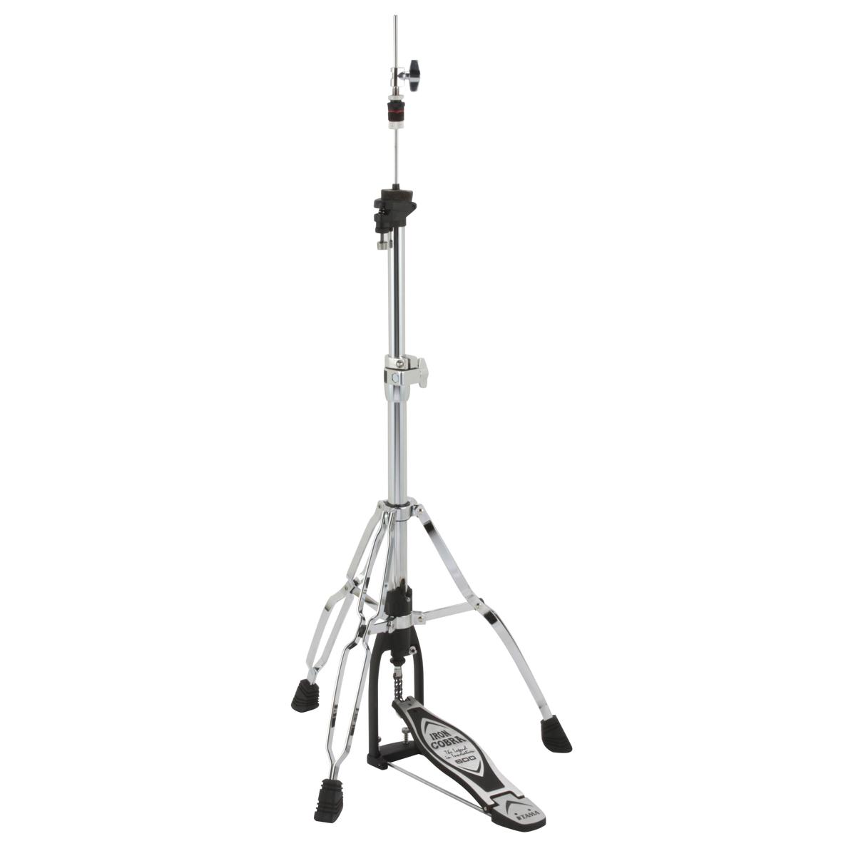 Image of Tama HH605 Iron Cobra 600 Hi-hat Stand