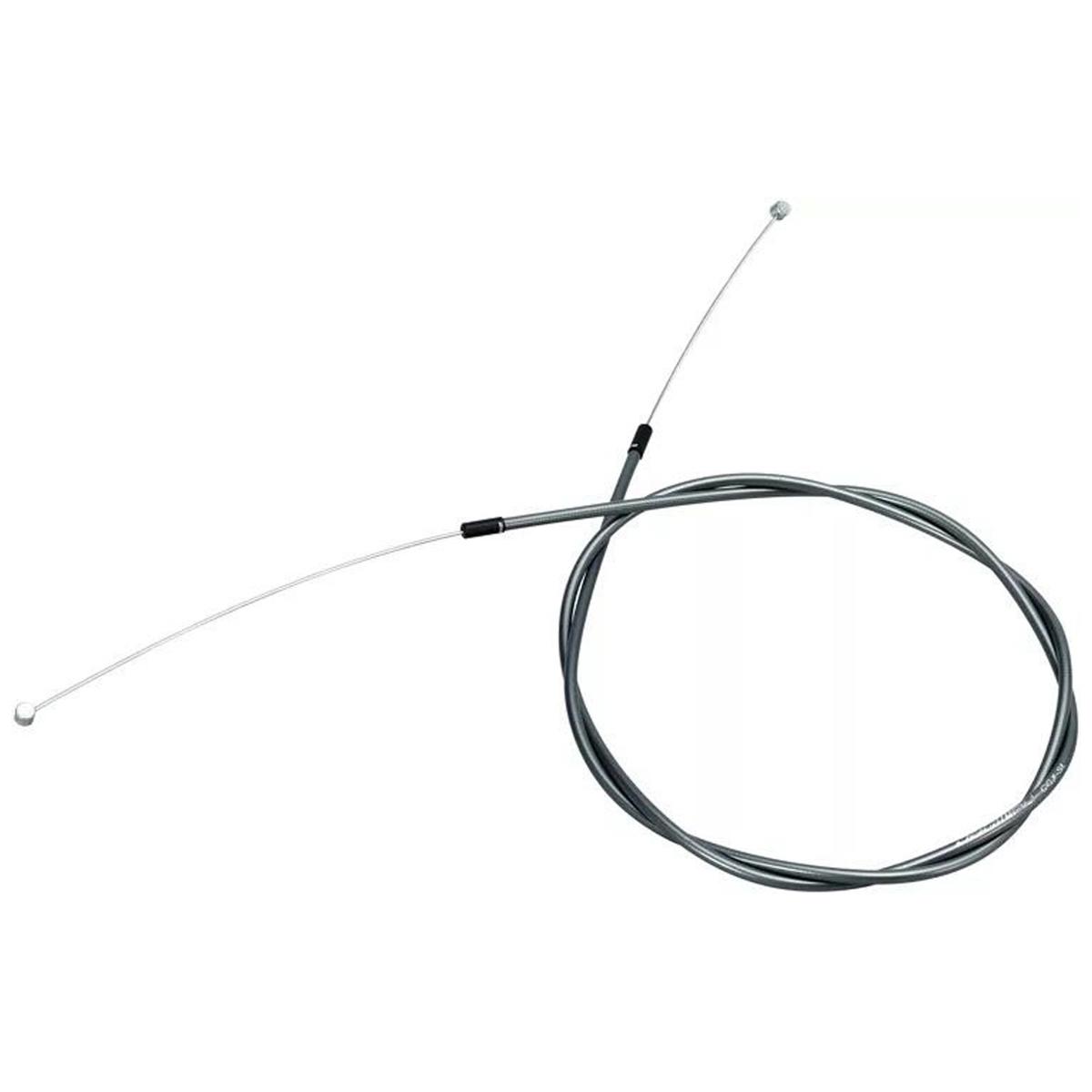 

Tama 47.25" Exchangeable Short Cable for Iron Cobra 900 Remote Hi-Hat Stand